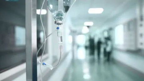 spital_25580900_48948400