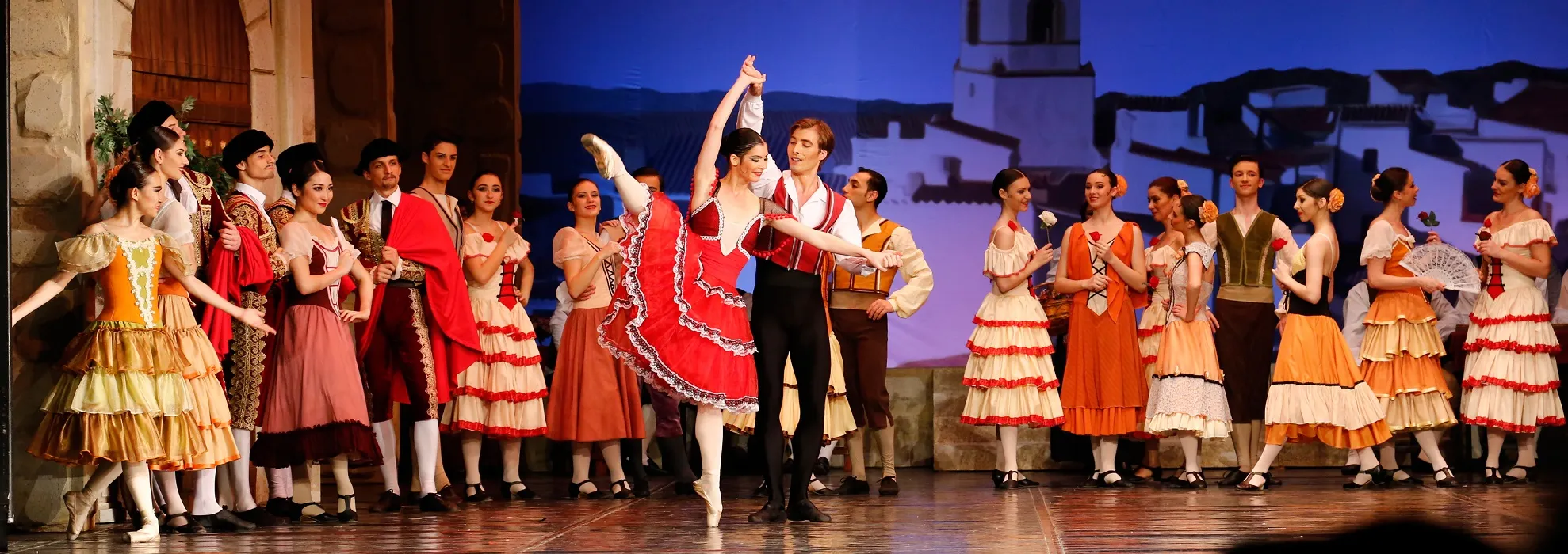 Don-Quijote