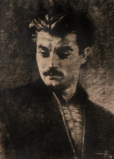 Gabashvili