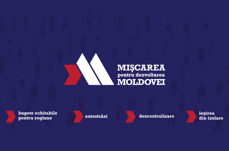 Miscarea
