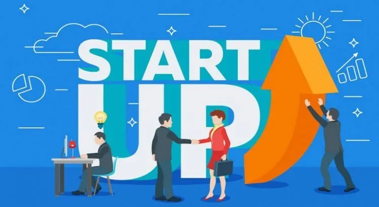 Programul Start-up Yourself