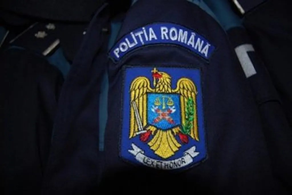 poli