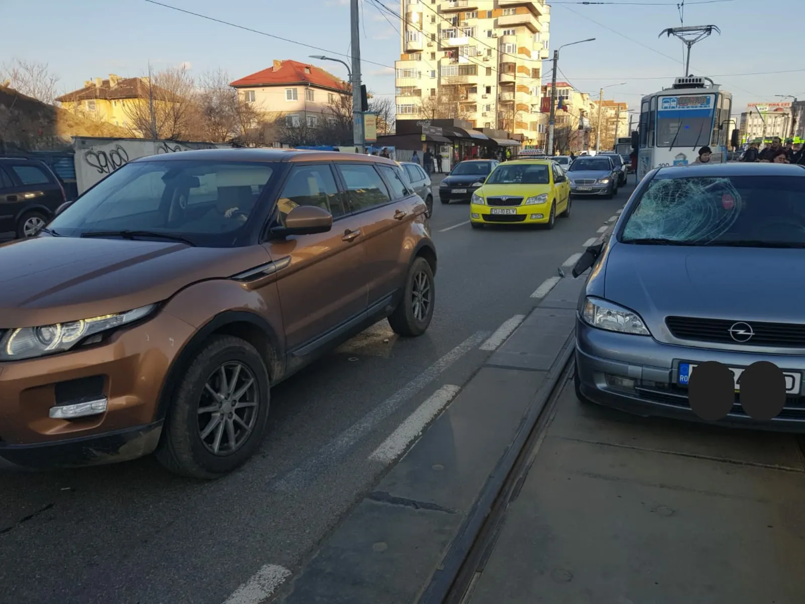 IMG-20190214-WA0004
