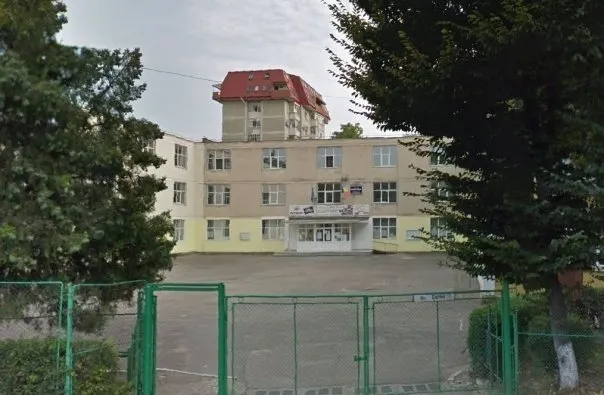 Bratianu