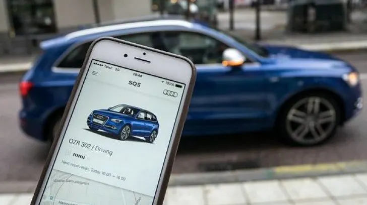 car_sharing_03241500