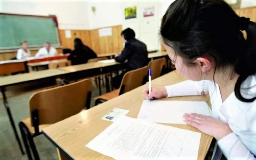 evaluare