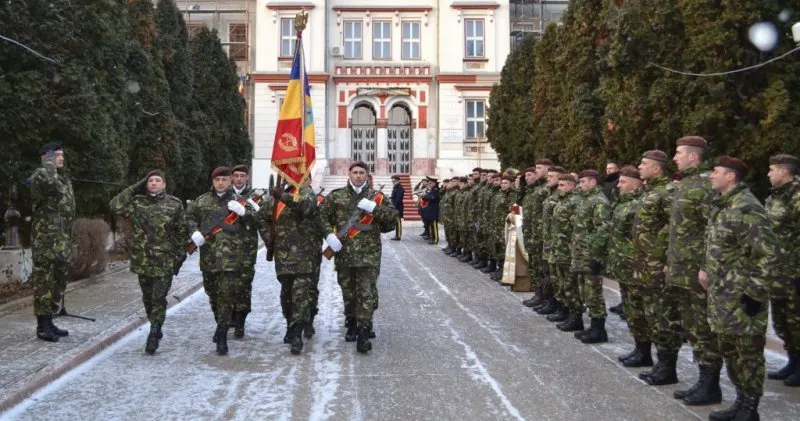 ceremonie