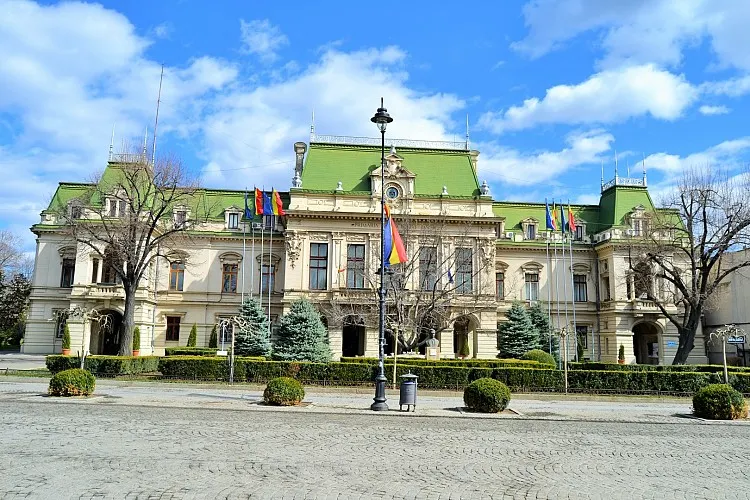 primaria