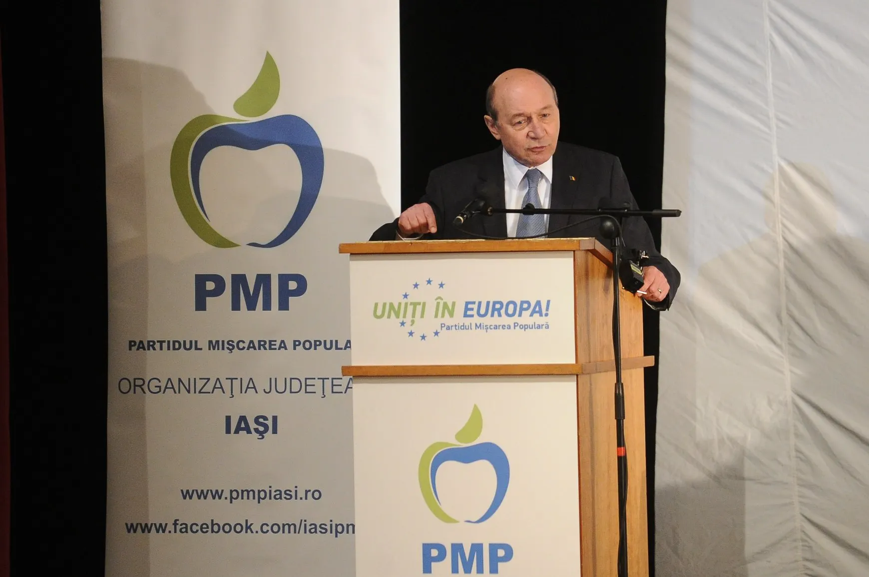Basescu