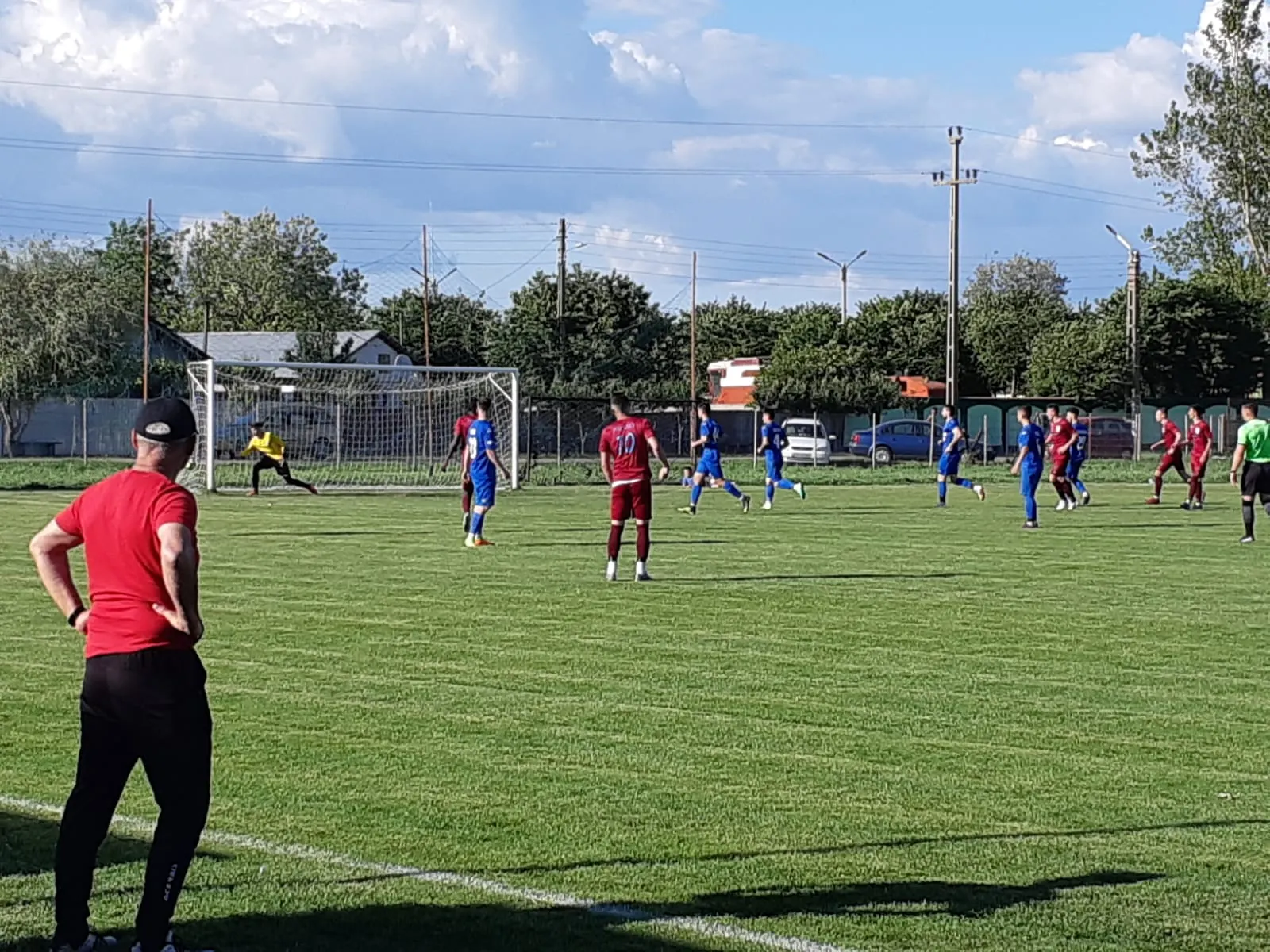 IMG-20190522-WA0010