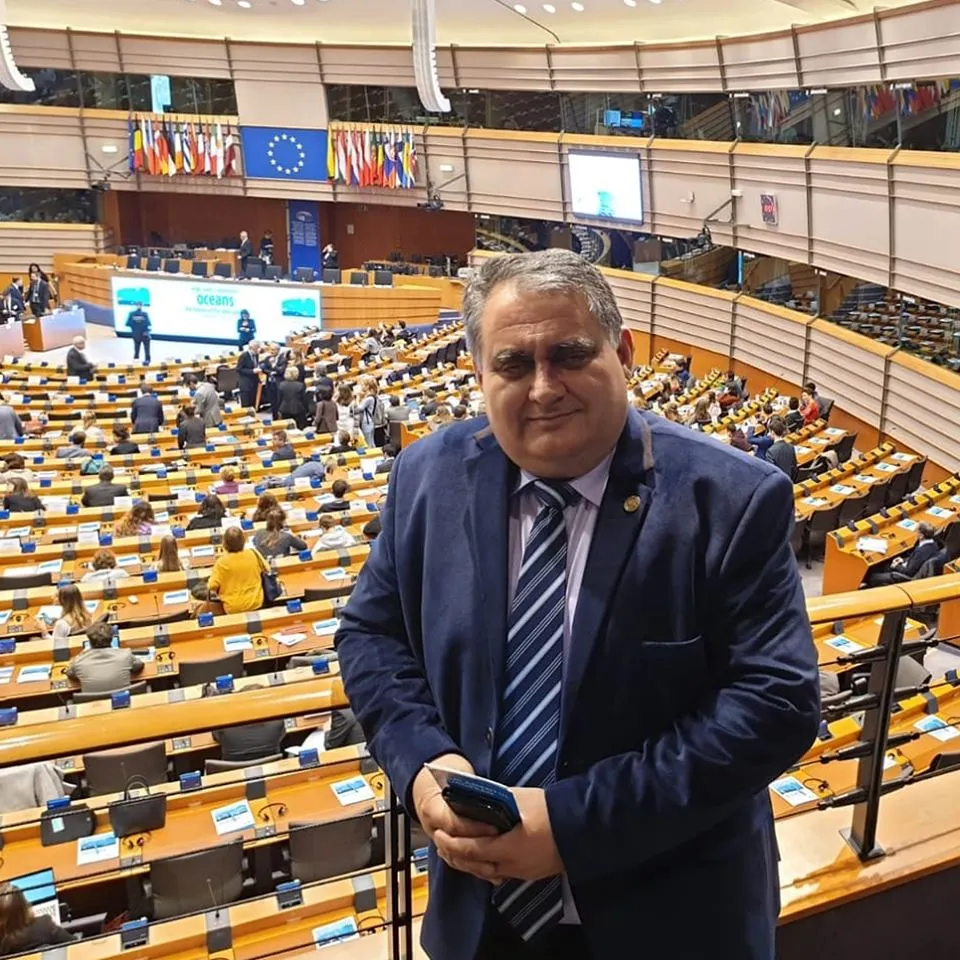 Vasile Cotiuga