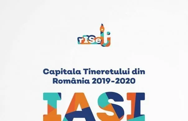 capitala
