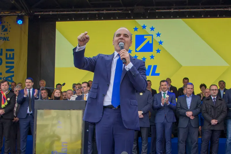miting PNL