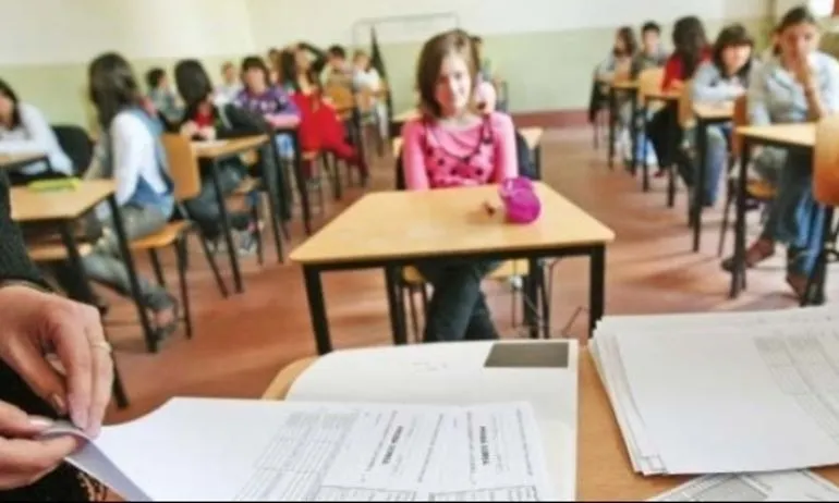 evaluarea-nationala