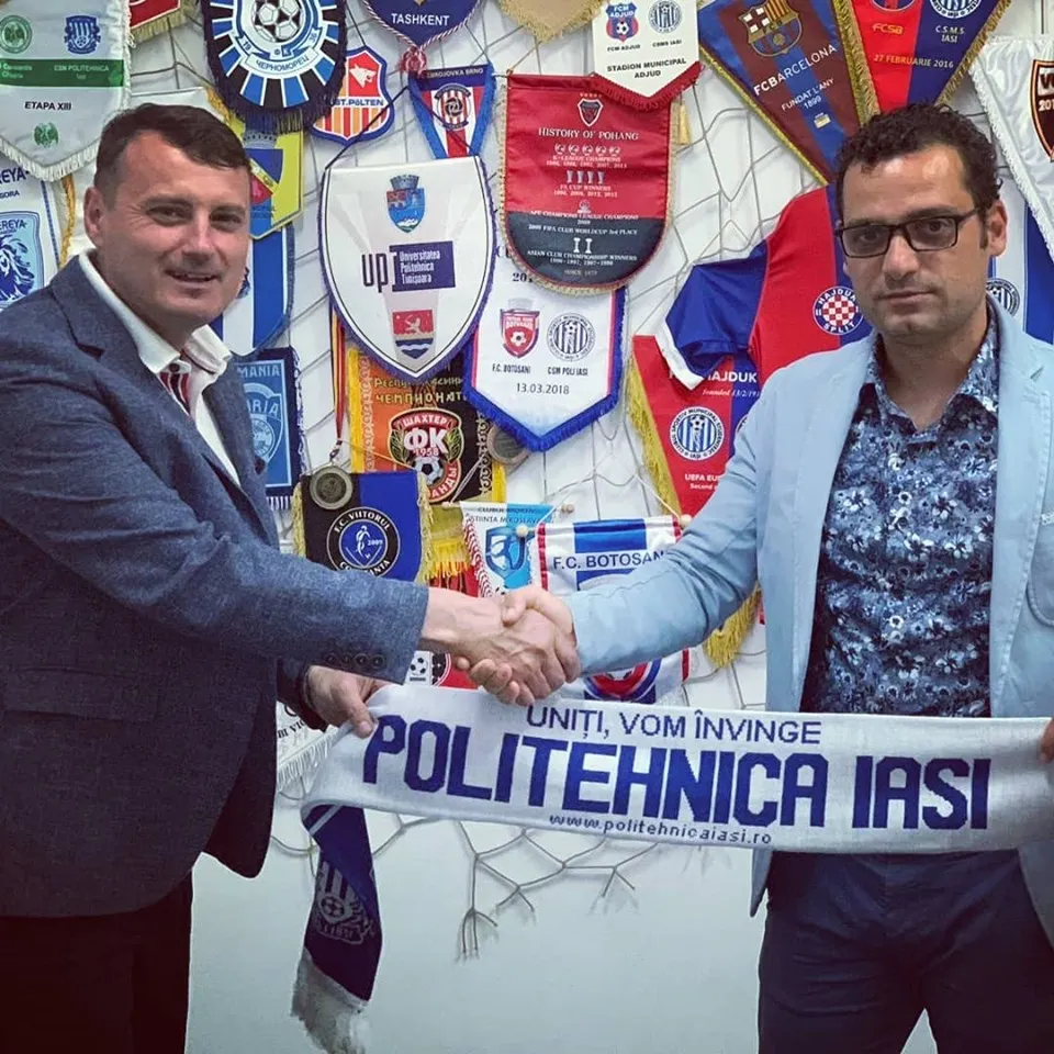 teja si ambrosie 2