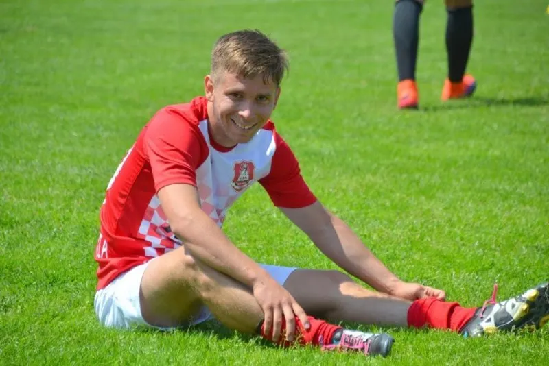 RAzvan Onea
