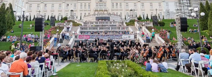 filarmonica