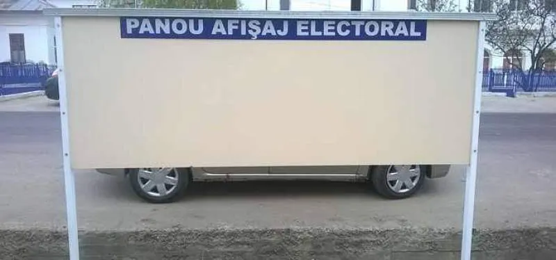 afisaj