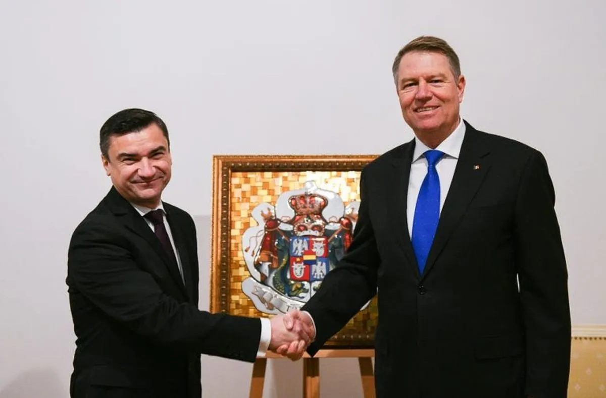 Mihai-Chirica-Klaus-Iohannis