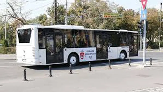 autobuz