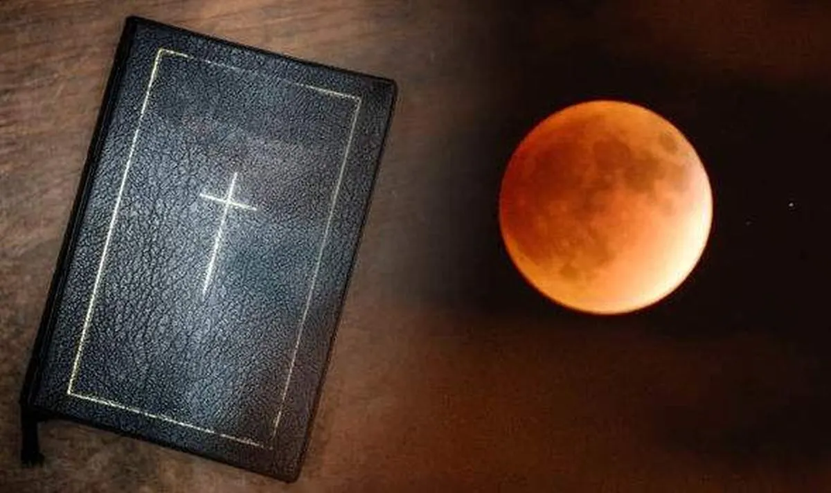 biblia