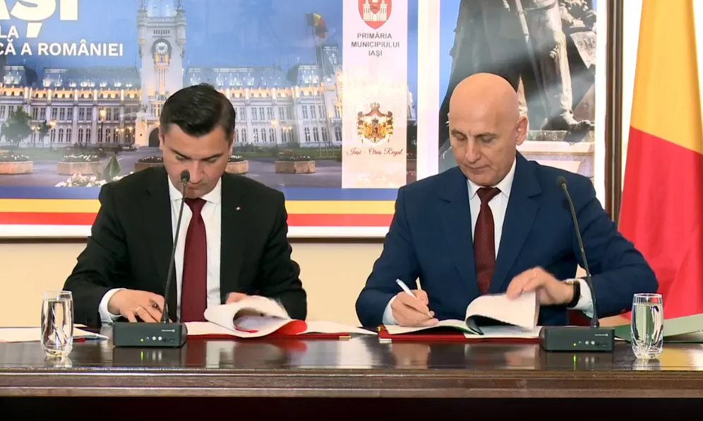 contract Rosetti