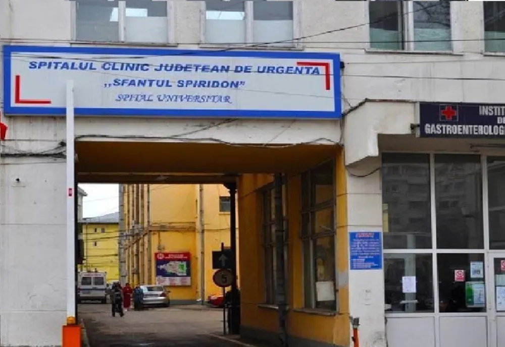 Era diabetică și a suferit un stop cardio-respirator. Medicii nu au mai putut-o salva