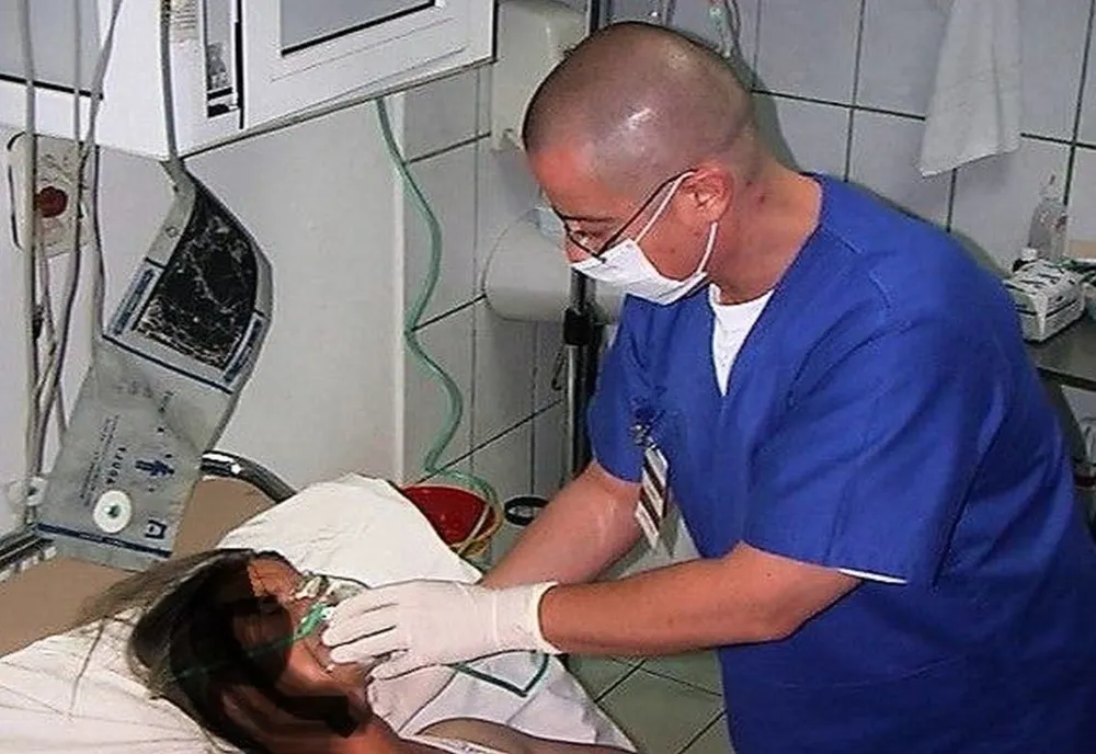 Semnal de alarmă tras de Tudor Ciuhodaru privind gripa. Cum ne putem proteja