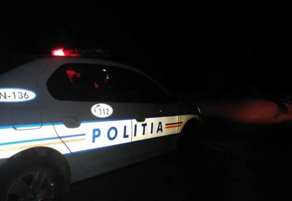 Încă un suspect reținut în cazul de ultraj de la Mironeasa