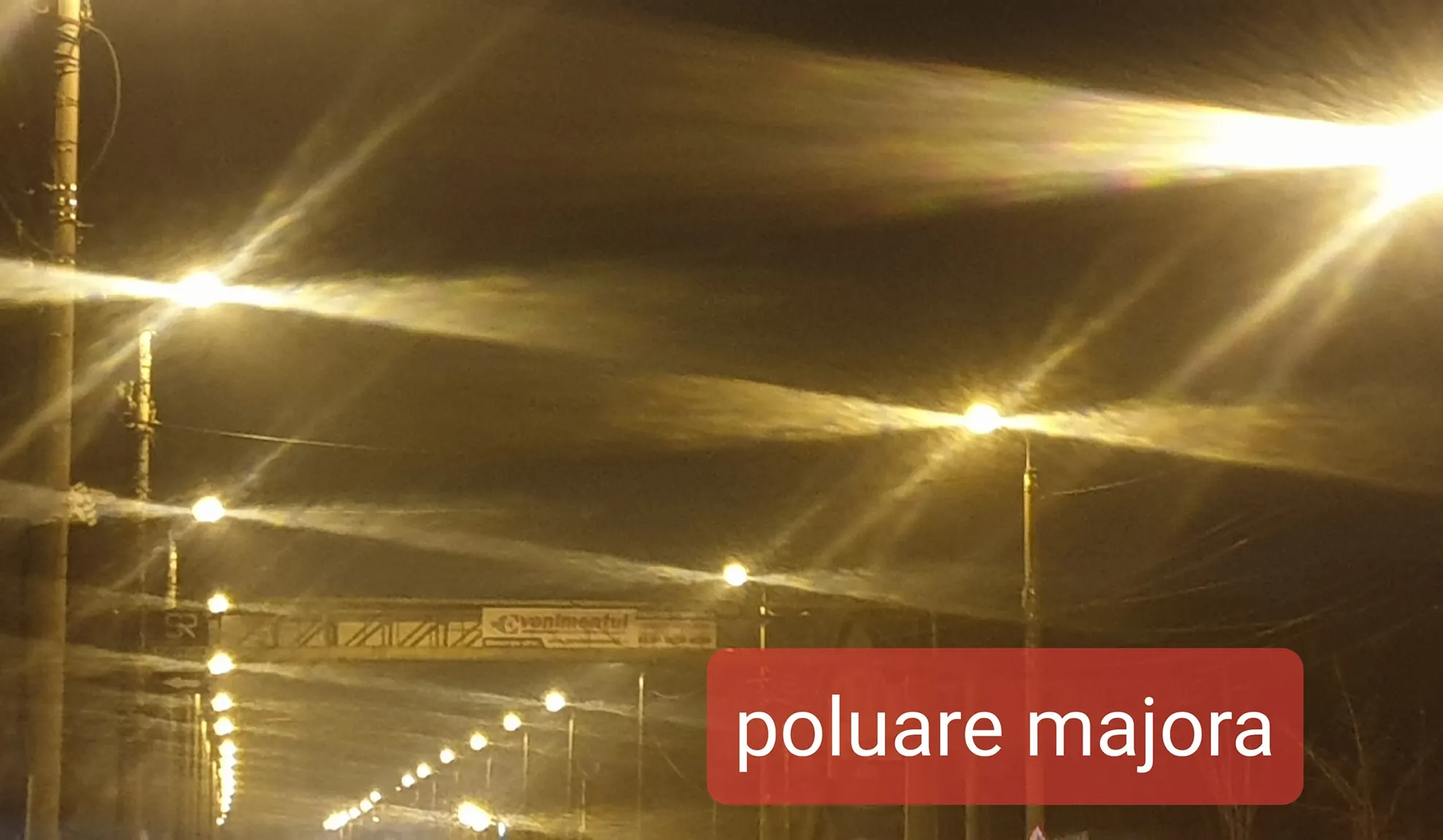 poluare 3