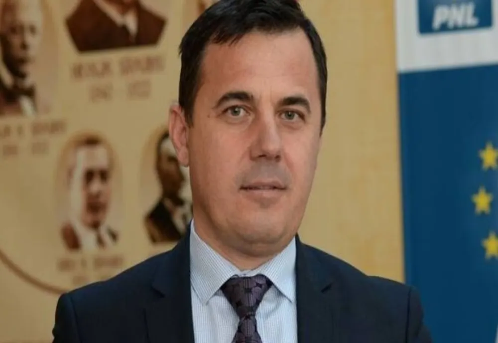 Spitalul Regional de Urgență Iași, investiție de 500 milioane de euro
