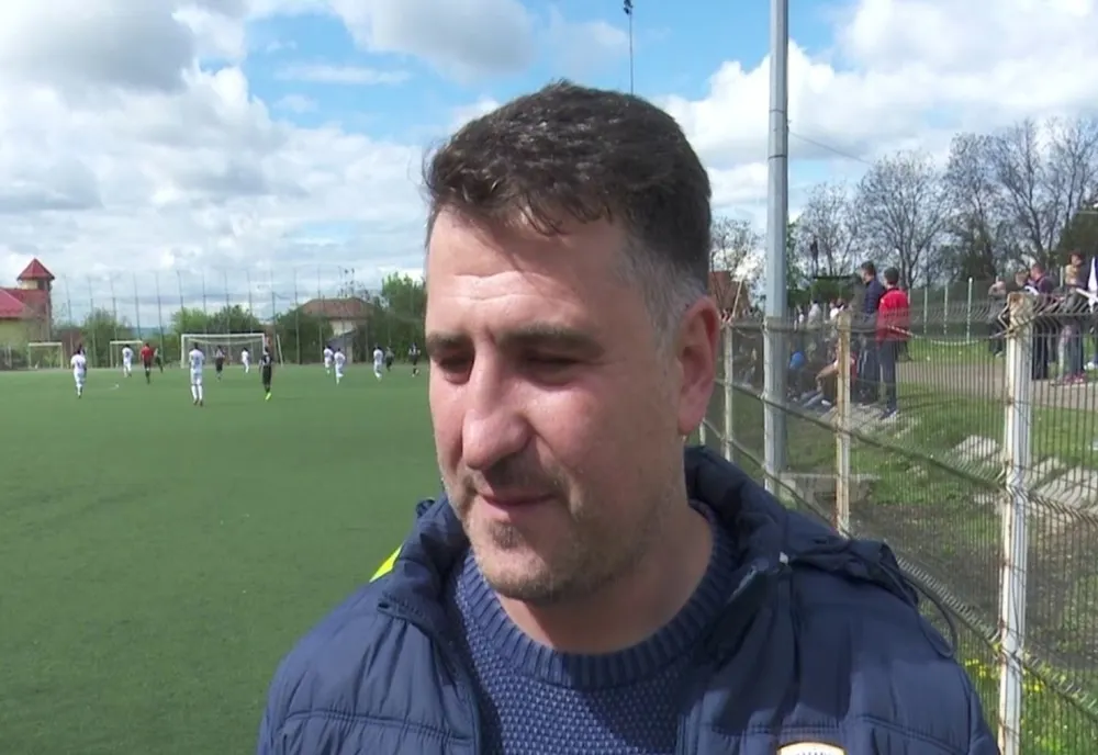 Semnal de alarmă tras de Ciprian Paraschiv: „Există riscul să nu luăm licența!