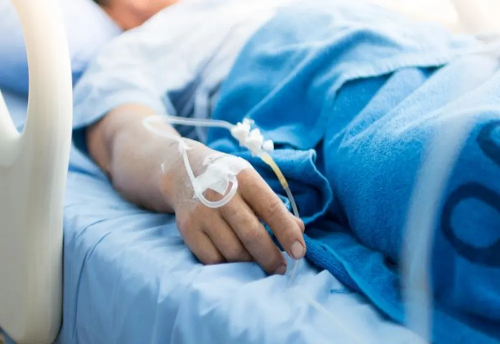 Semnal de alarmă tras de medicii ieșeni: Creștere alarmantă a îmbolnăvirilor cu gripă!