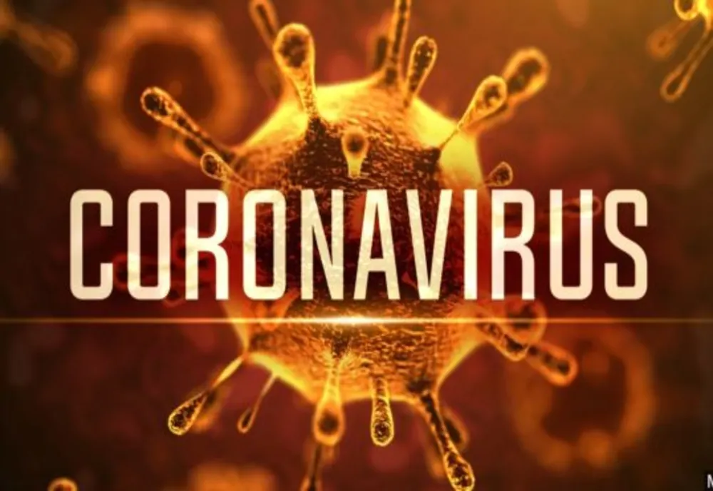 Posibil primul deces de coronavirus și în județul Neamț