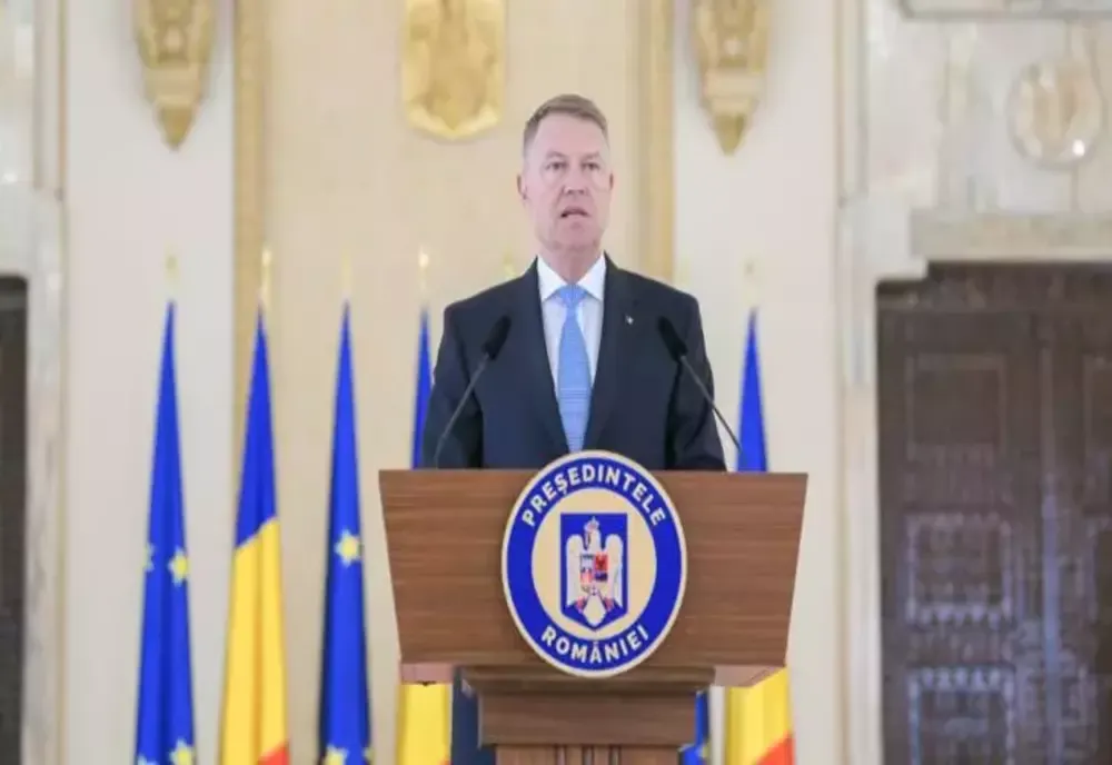 Anunț crucial pentru români! Carantină totală începând de mâine