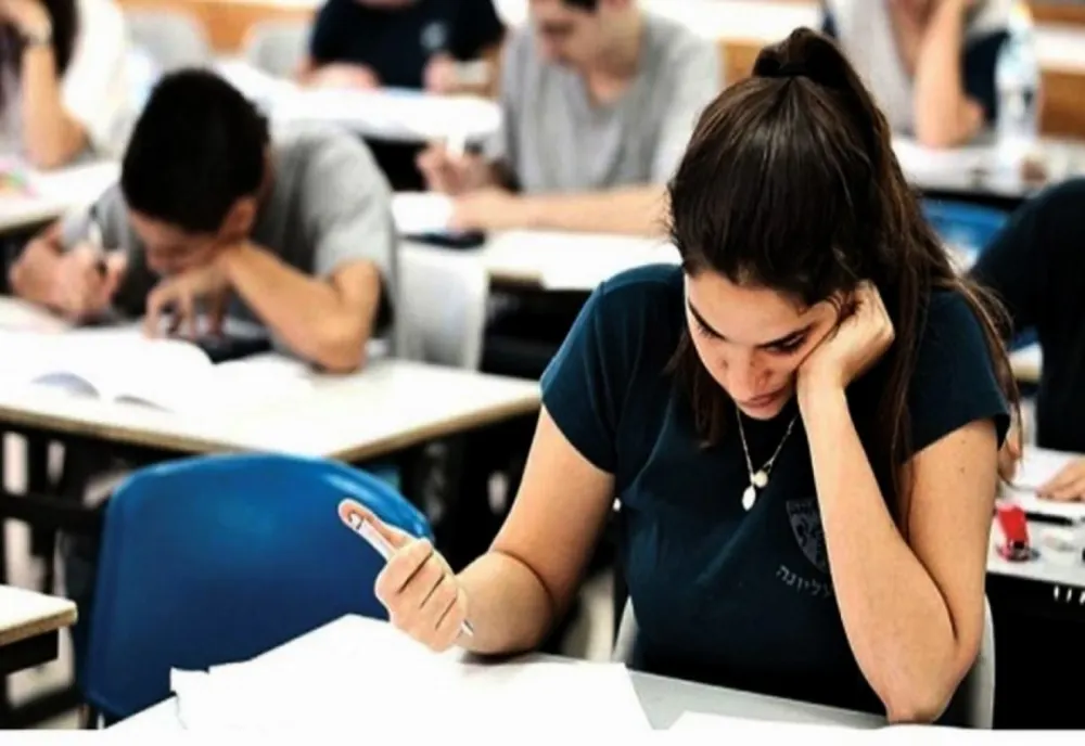 Câte clase a IX-a vor fi în acest an la liceele ieşene
