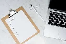organizare_nunta