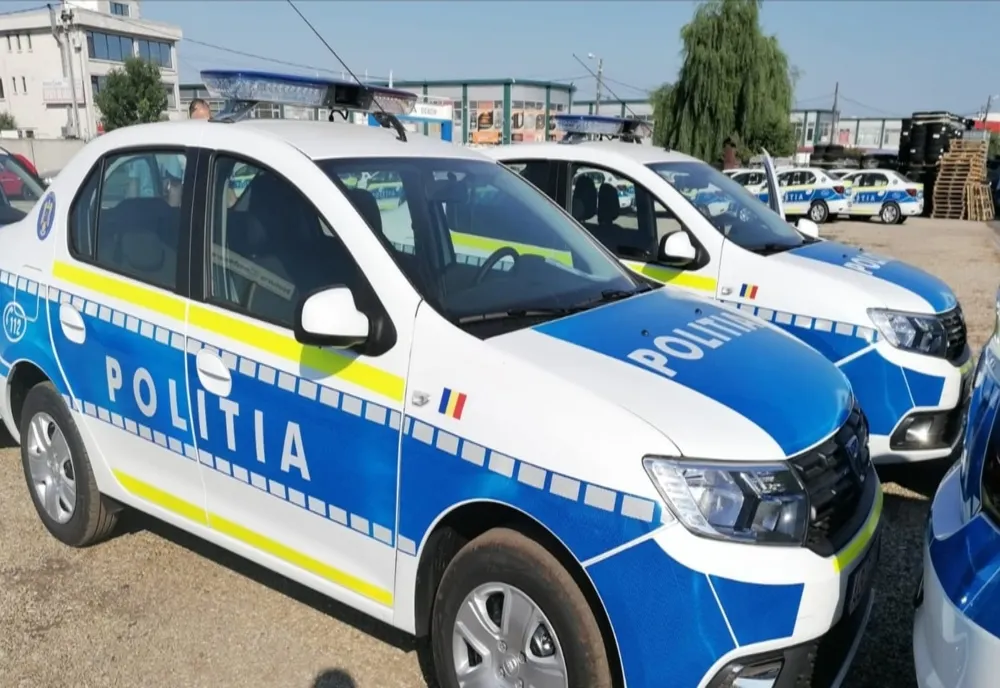ACŢIUNI PE RAZA MUNICIPIULUI PAŞCANI 