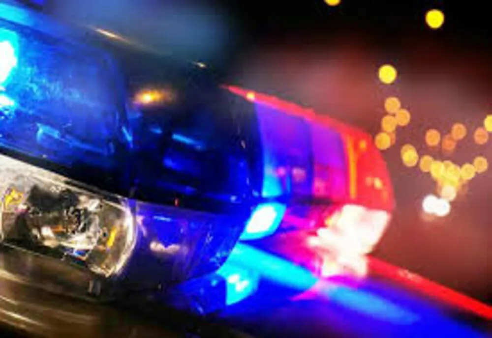 ACTIVITATE PREVENTIVĂ A POLIŢIŞTILOR IEŞENI