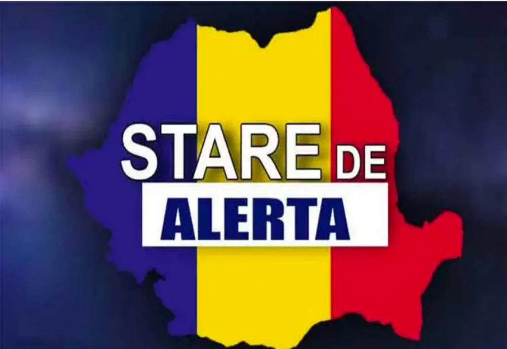 Activitatea operatorilor economici din Iași restrânsă. Vezi zonele vizate și orarul după care vor funcționa agenții economici