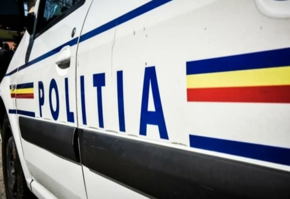Poliţiştii filmează toate intervenţiile cu un body-cam instalat la piept
