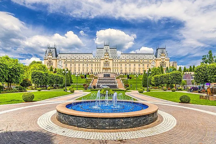 FOTO: Arhivă