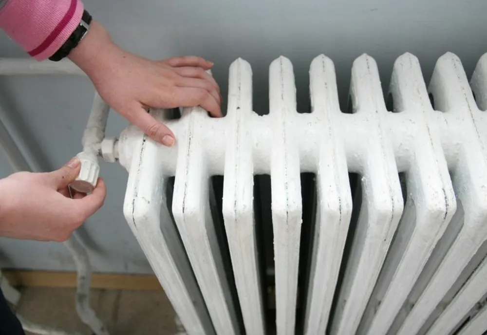 Sistemul de termoficare din municipiul Iaşi va rămâne funcţional şi va fi modernizat în continuare