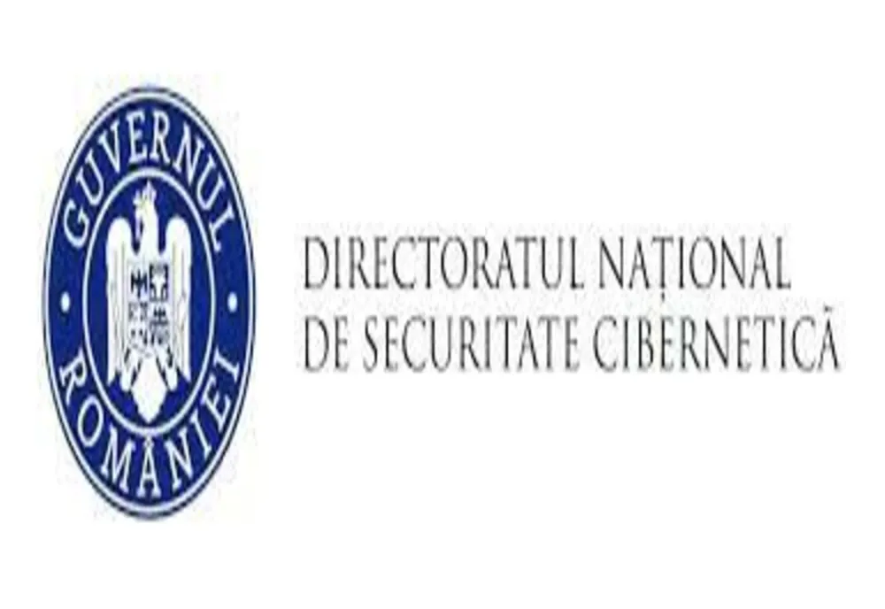 Este OFICIAL! Directoratul Naţional de Securitate Cibernetică a primit undă verde de la Președinte