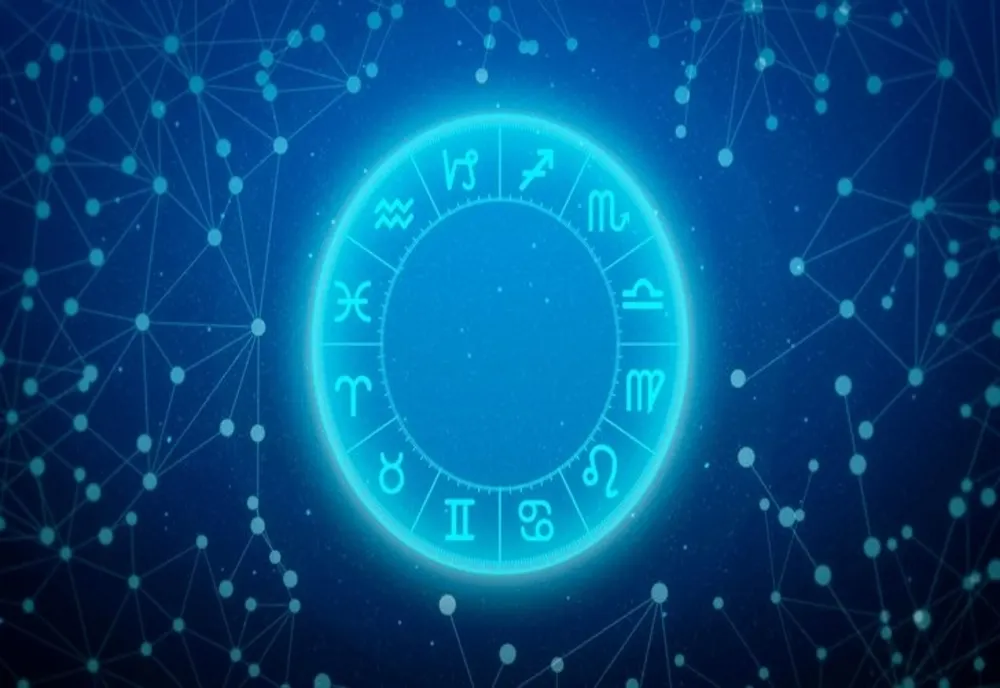 Horoscop luni, 24 ianuarie. Ce ne rezervă astrele la început de săptămână