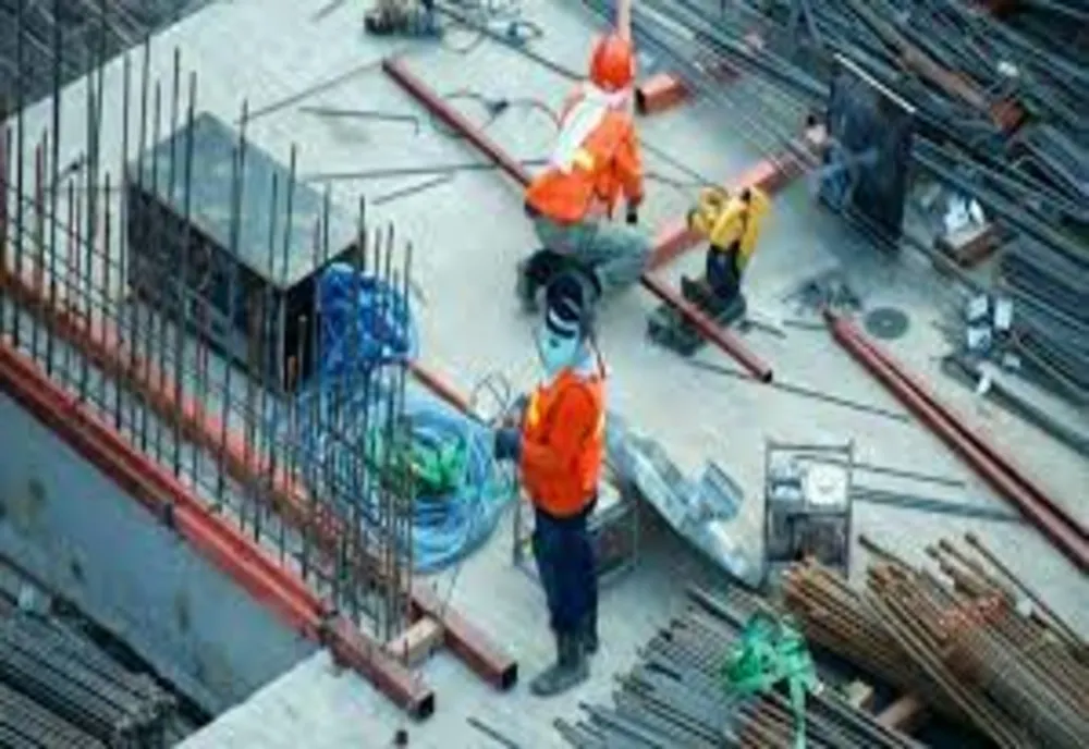 Cseke Attila: Ministerul Dezvoltării asigură continuarea investițiilor, propune măsuri pentru soluționarea creșterii prețurilor din construcții