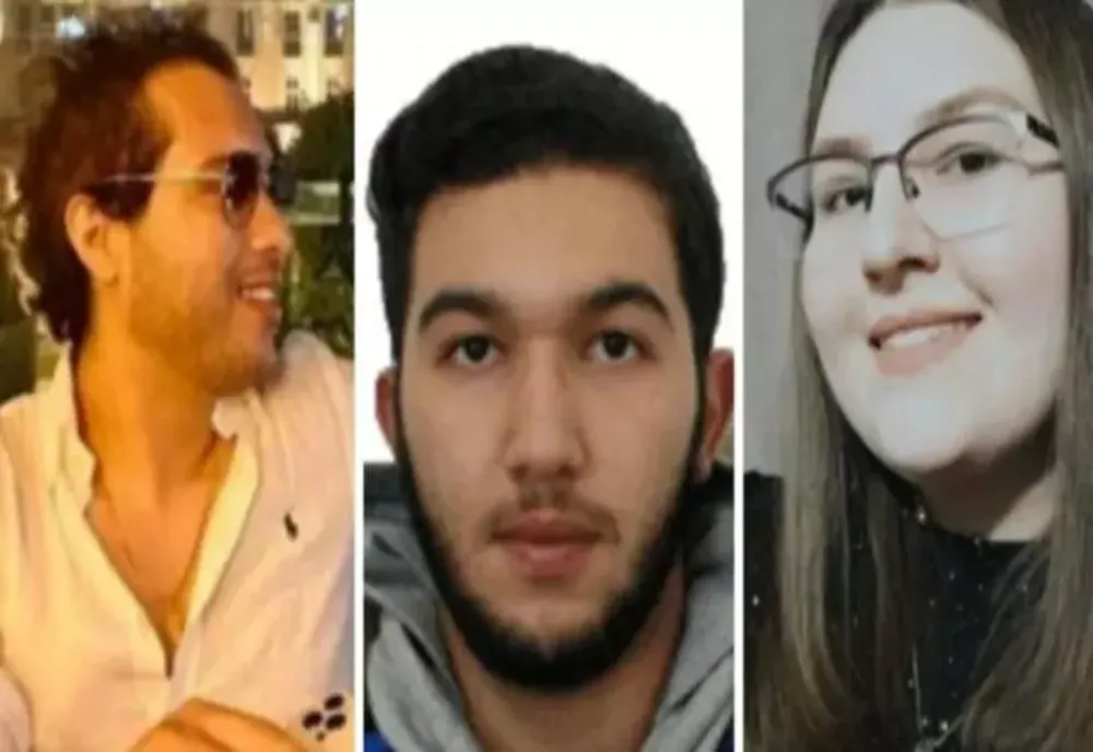 Dubla crimă de la Iași. INFORMAȚII-BOMBĂ din rechizitoriul procurorilor: ce a făcut studentul marocan înainte de comiterea crimei. Principala PROBĂ