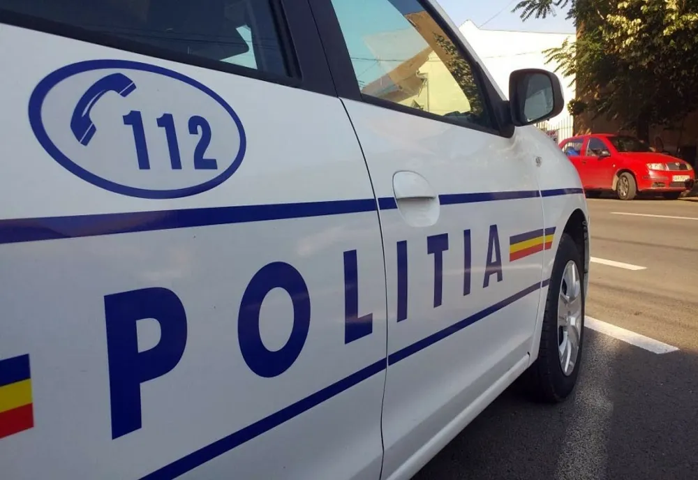 Control judiciar 60 de zile pentru că s-a apropiat prea mult de fosta iubită