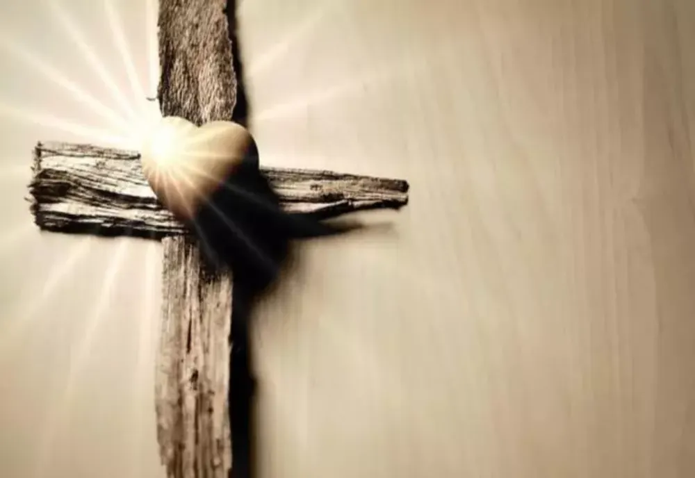 Sărbătoare 30 decembrie - Zi mare pentru credincioșii din România - Ce spune calendarul ortodox