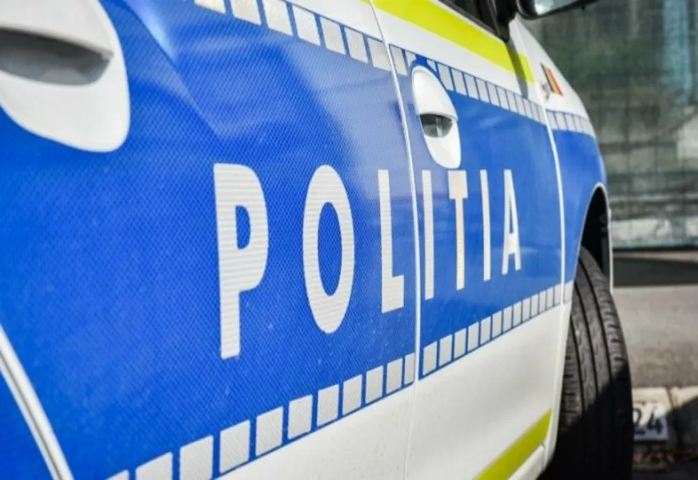 Pentru ce s-a ales un bărbat din Hîrlău cu dosar penal